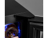 Винный шкаф Meyvel MV46PRO-KWT2