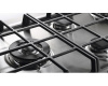 Варочная панель Electrolux EGG 3322 NVX