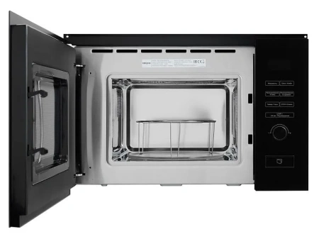 Микроволновая печь AKPO MEA 82008 MEP02 BL
