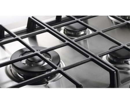 Варочная панель Electrolux EGG 3322 NVX