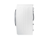 Стиральная машина Samsung WW70R62LVTWDLP (AddWash и Eco Bubble)