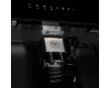 Встраиваемая кофемашина Bertazzoni M45CAFX