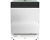 Посудомоечная машина Gorenje GV693B67AD