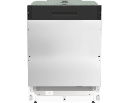 Посудомоечная машина Gorenje GV693B67AD