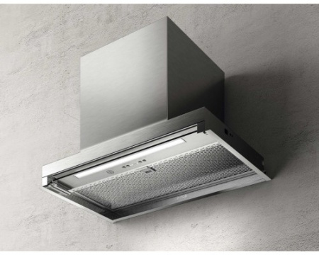 Вытяжка Elica BOXIN ADVANCE IX/A/60 PRF0180599A