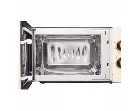 Отдельностоящая микроволновая печь Korting KMO 815 RB