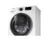 Стиральная машина Samsung WW60K40G00WDLP (AddWash)