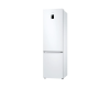 Холодильник Samsung RB38T676FWW/WT