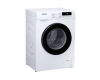 Стиральная машина Samsung WW80T3040BW/LP