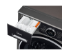 Стиральная машина Midea MF210W105WB/T