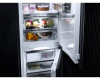 Встраиваемый холодильник Miele KFN 7795 D