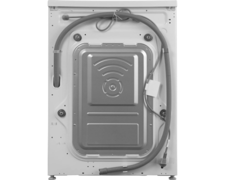 Стиральная машина LG F2J3NS8W