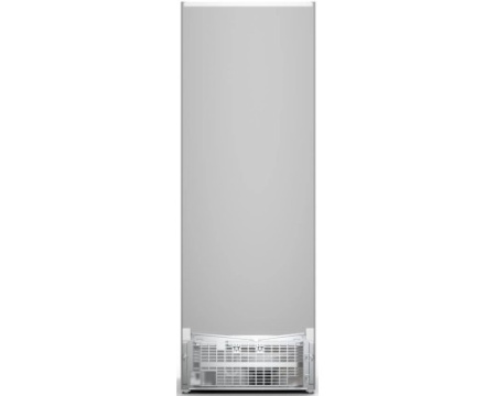 Двухкамерный холодильник Bosch KGN49XLEA
