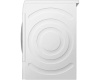 Сушильная машина Bosch WTX8HEL9SN