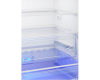 Холодильник Beko B3RCNK405HDX