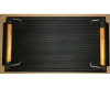 Плита комбинированная Kaiser HGE 93555 Em