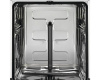 Встраиваемая посудомоечная машина Electrolux EEQ47215L
