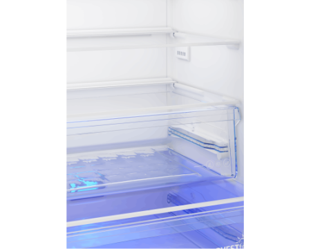 Холодильник Beko B3RCNK405HDX