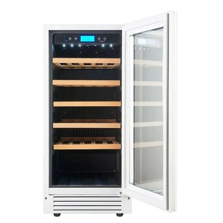 Винный шкаф CELLAR PRIVATE CP032-1TWH