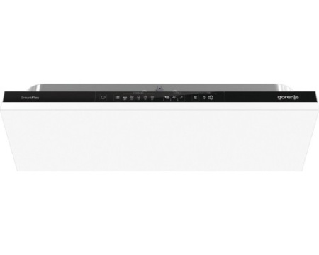 Встраиваемая посудомоечная машина Gorenje GV631E60