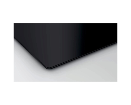 Индукционная варочная поверхность Bosch PVQ811F15E
