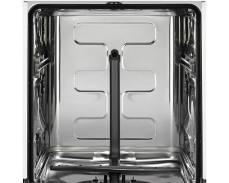 Встраиваемая посудомоечная машина Electrolux EEQ47215L