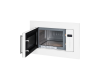 Встраиваемая микроволновая печь Hiberg i-VM 6502 W