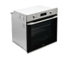 Электрический духовой шкаф DeLonghi NSM 11 XL RUS