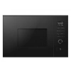 Микроволновая печь KUPPERSBERG HMW 650 BH