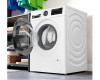 Стиральная машина Bosch WGG244010