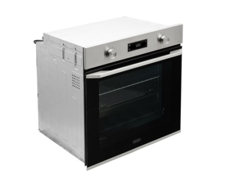 Электрический духовой шкаф DeLonghi NSM 11 XL RUS