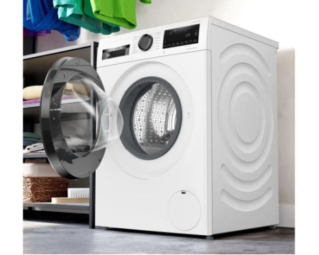 Стиральная машина Bosch WGG244010