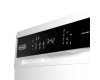 Посудомоечная машина DeLonghi DDWS 465 B CALLISTO