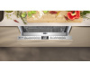 Встраиваемая посудомоечная машина Neff S853HKX20E