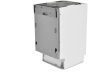 Встраиваемая посудомоечная машина Hotpoint HIS 1C69