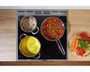 Электрическая плита Gorenje GECS5C70WA