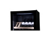 Винный шкаф Vestfrost Solutions WFG 185