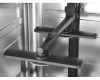 Встраиваемая посудомоечная машина Electrolux EEA22100L