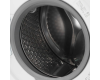 Стиральная машина Electrolux EW7F3R48S