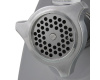 Мясорубка Bosch MFW 66020