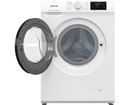 Стиральная машина Gorenje W1HE72SFS