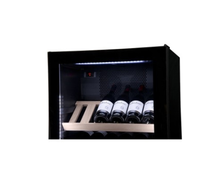 Винный шкаф Vestfrost Solutions WFG 185