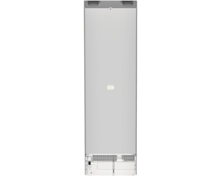 Холодильник Liebherr CNgbd 5723