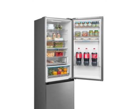 Холодильник Midea MDRB601MME46