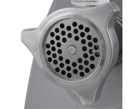 Мясорубка Bosch MFW 66020