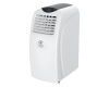 Мобильный кондиционер Royal Clima RM-L60CN-E