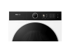 Стиральная машина Hisense WF5I8043BWF