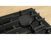 Газовая варочная панель Bosch PPP6A6I40