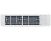 Настенный внутренний блок мульти сплит-системы Hisense Zoom Free Match AMS-18UW4RXSKB01