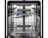 Встраиваемая посудомоечная машина Electrolux EEM69410W